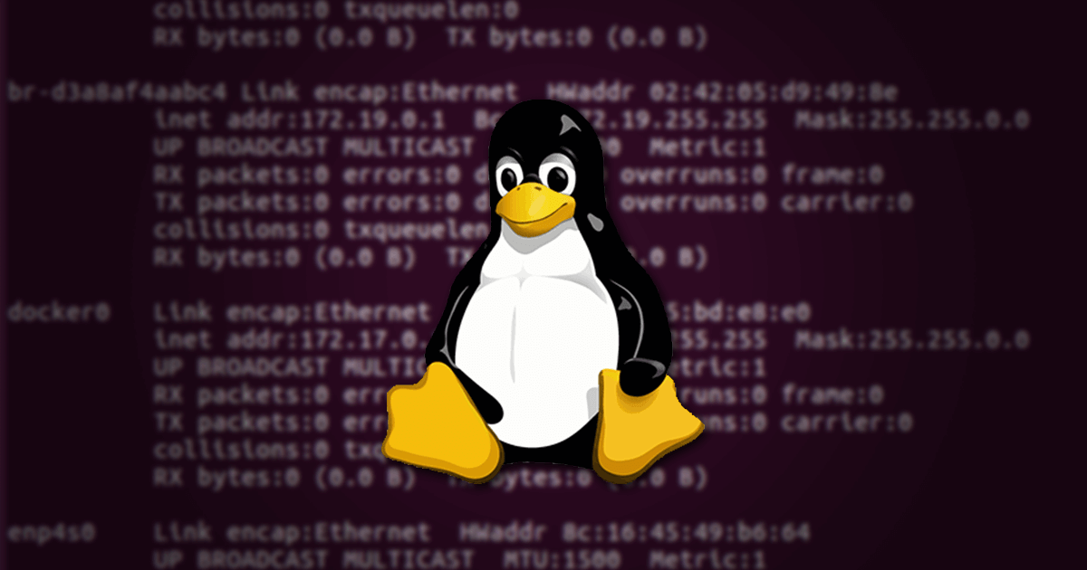 Formation Linux Découverte et Installation
