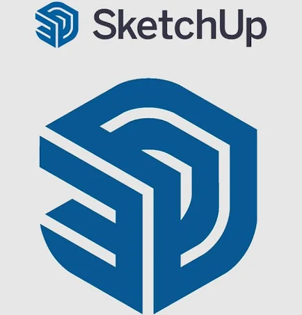Formation SketchUp modélisation 3D intuitive