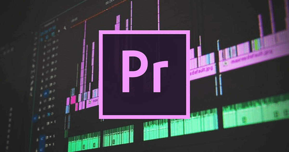 Formation Le montage vidéo avec Adobe Première Pro