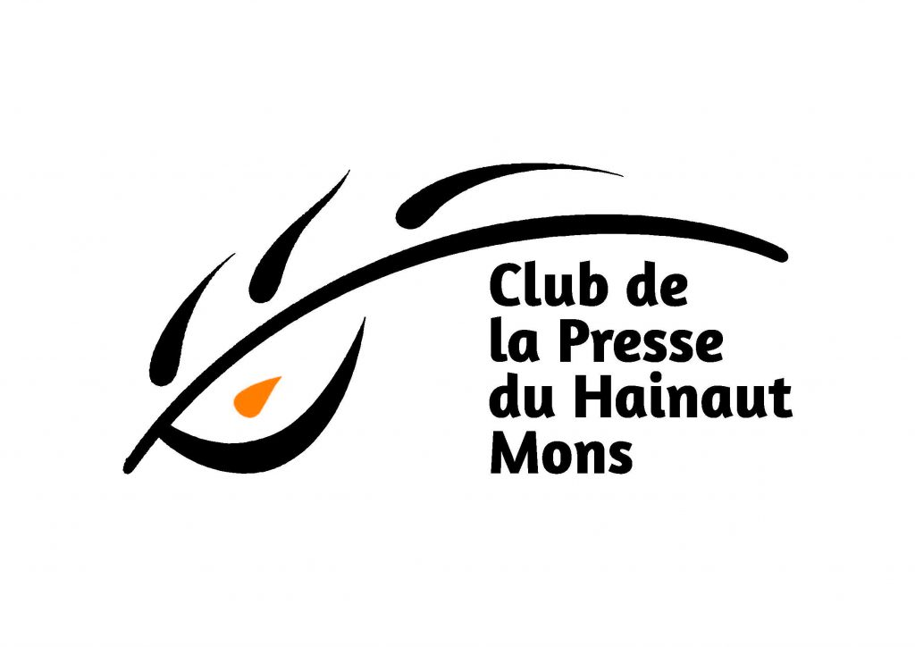 Club de la Presse du Hainaut-Mons