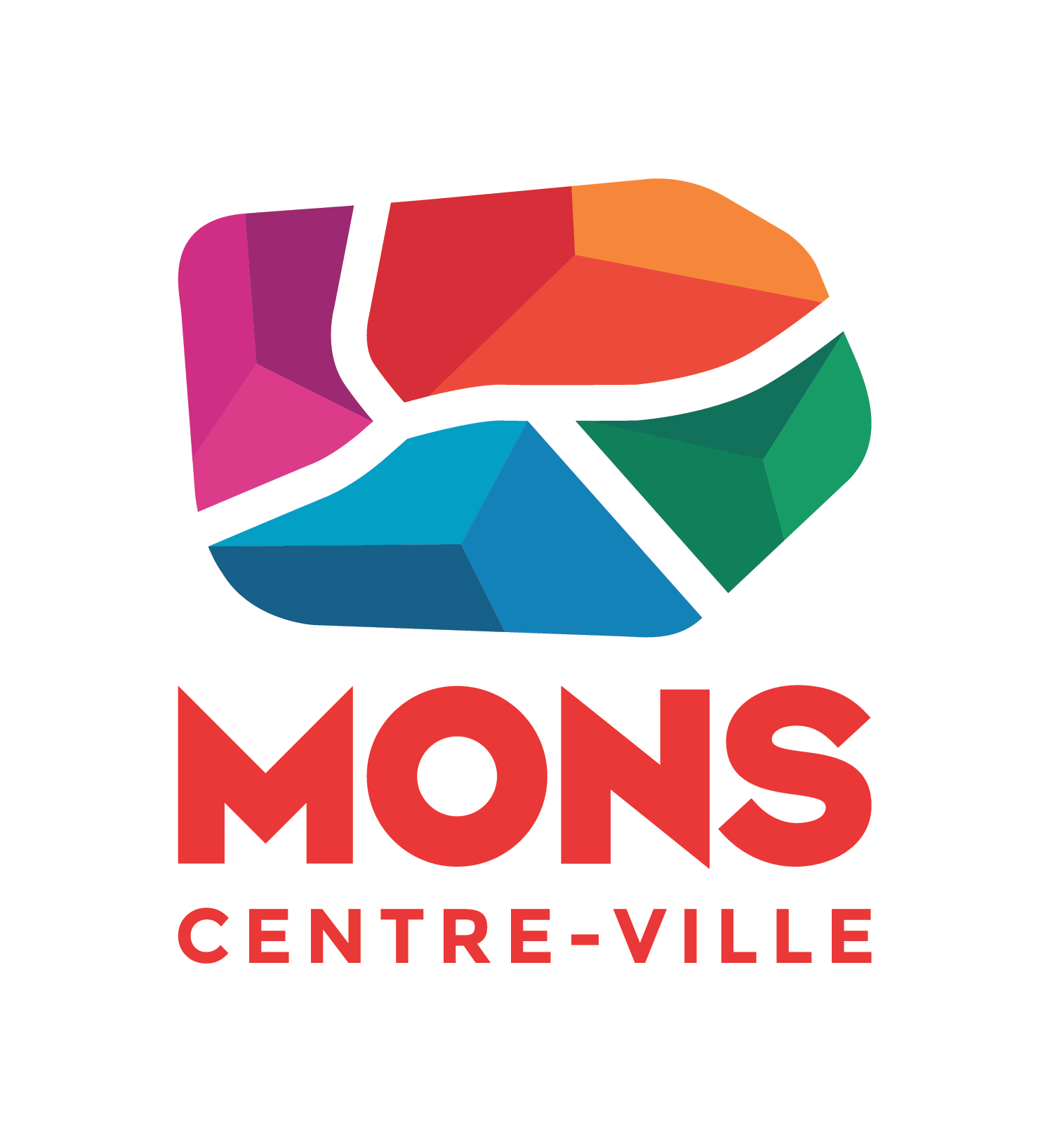 Gestion Centre Ville Mons