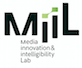 Media Innovation & intelligibility Lab