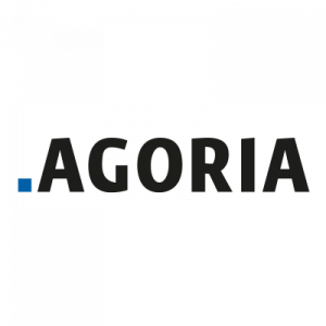 Agoria