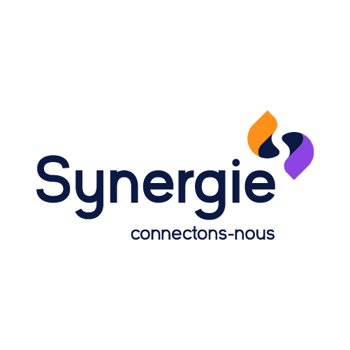 Synergie asbl