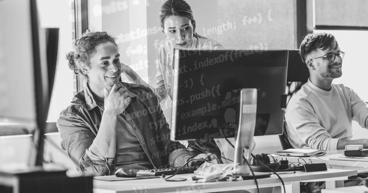 Formation Développeur Python avec le logiciel Odoo