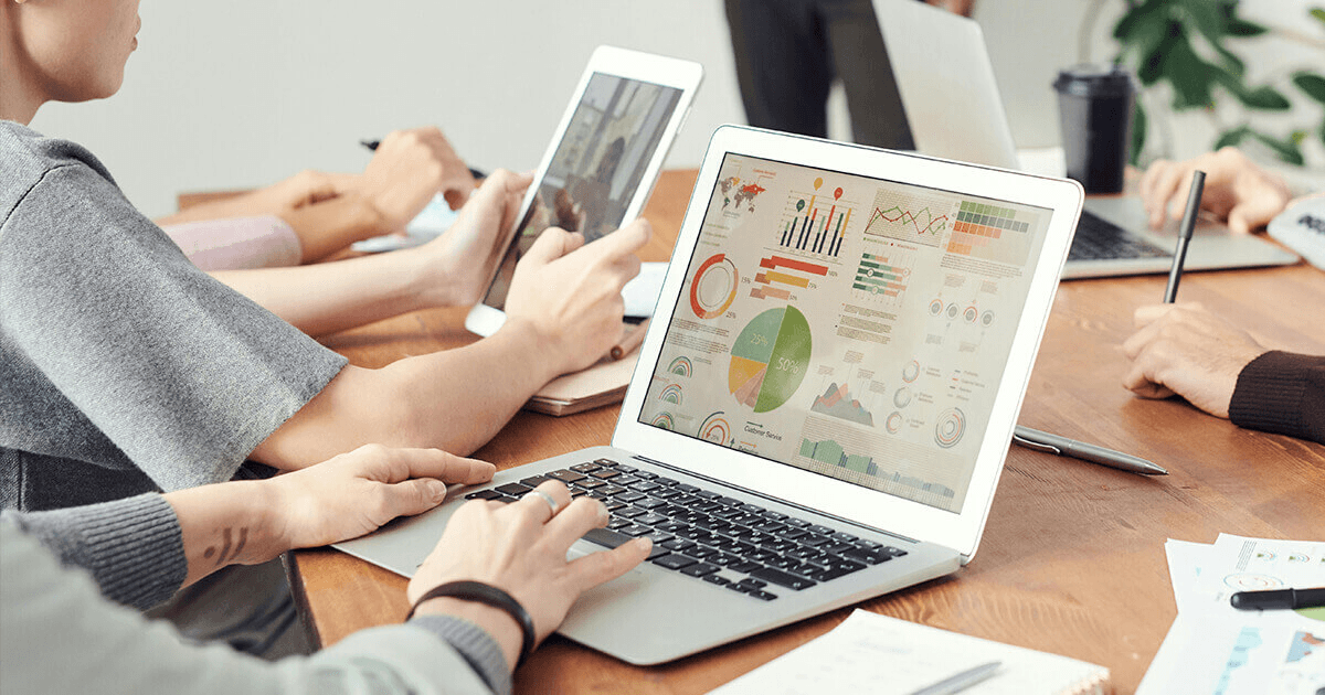 Formation Power BI - Avancé