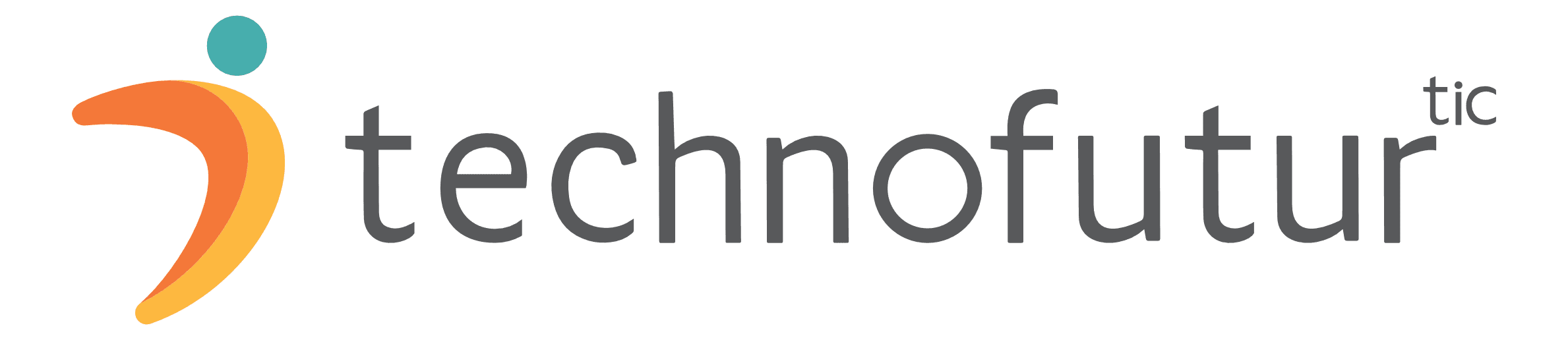 Technofutur Tic