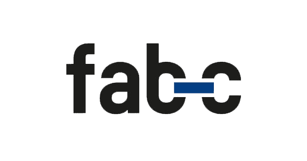 FAB-C