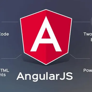 Formation Angular : framework Opensource