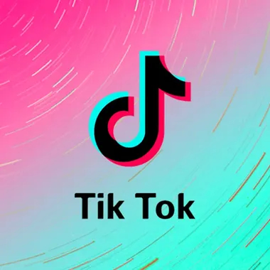 Formation Devenez un créateur de contenu viral avec TikTok
