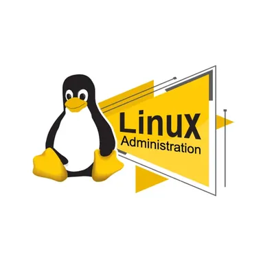 Formation Linux Administration