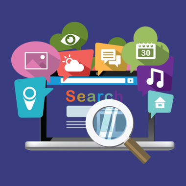 Formation Référencement naturel (SEO): Avoir un site visible naturellement sur Google