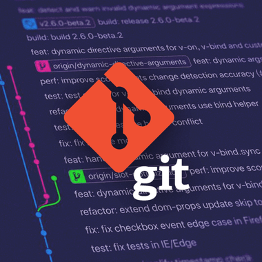 Formation Git et GitHub pour vos projets de développement