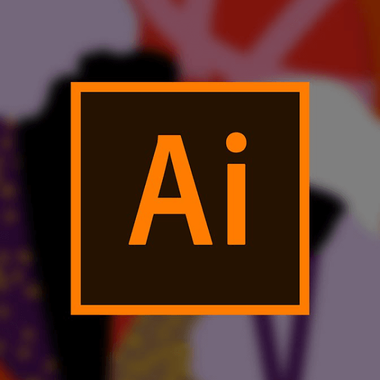 Formation Créez des visuels avec Adobe Illustrator