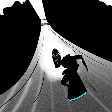 Formation Storyboard avec Toon Boom Storyboard Pro