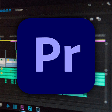 Formation Le montage vidéo avec Adobe Première Pro (Avancé)