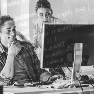 Formation Développeur Python avec le logiciel Odoo