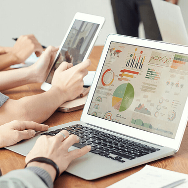 Formation Power BI - Bases
